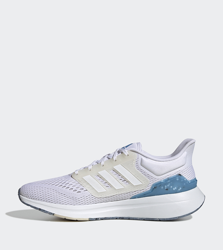 Bb3454 adidas outlet