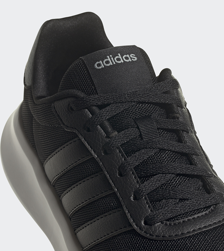 LITE RACER 3.0 Running Shoes