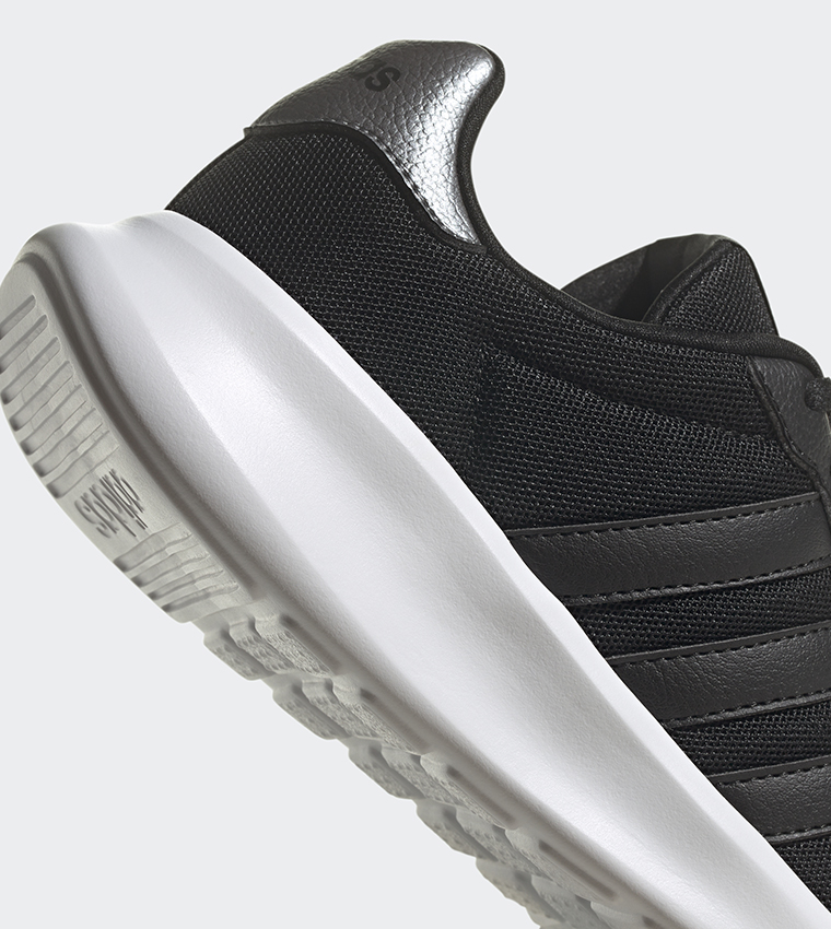 LITE RACER 3.0 Running Shoes