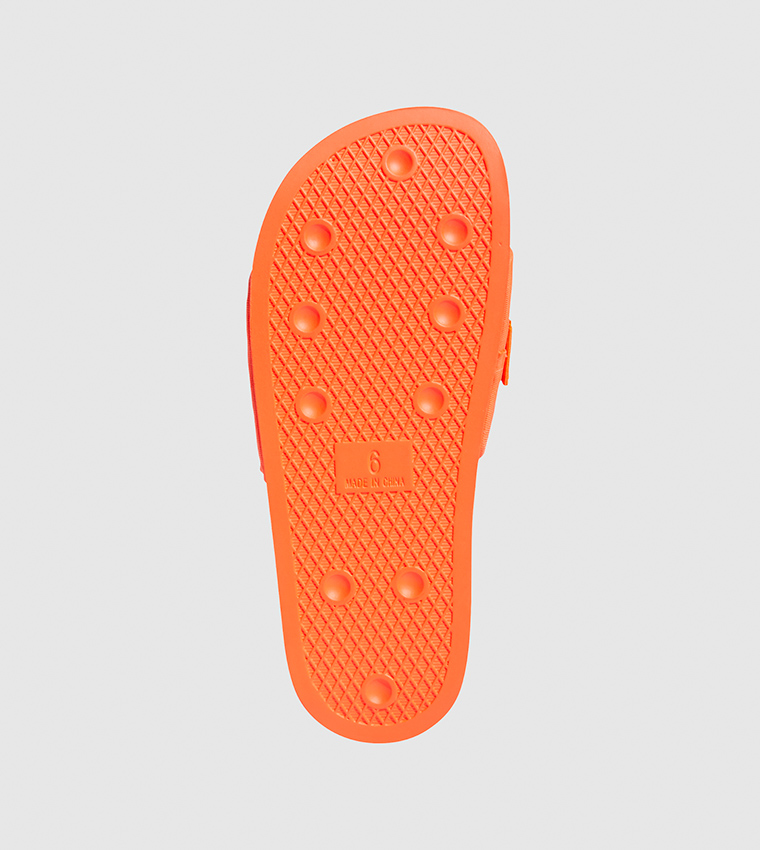 Pouchylette Slides