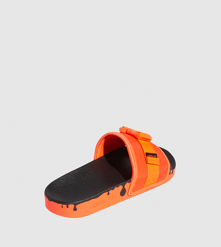Pouchylette Slides