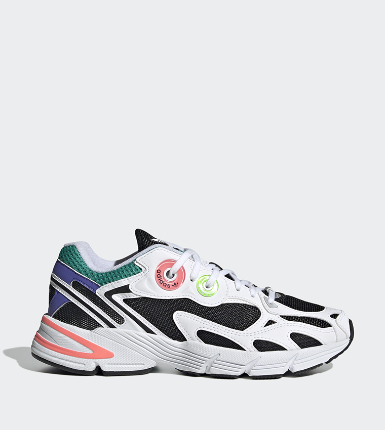 Astir Running Shoes
