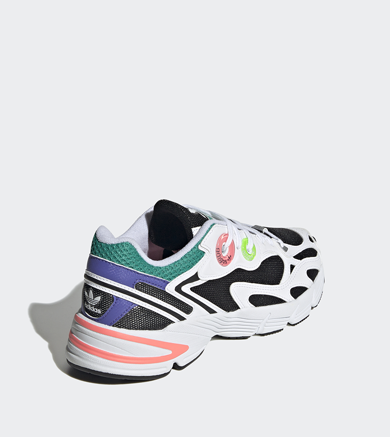 Astir Running Shoes