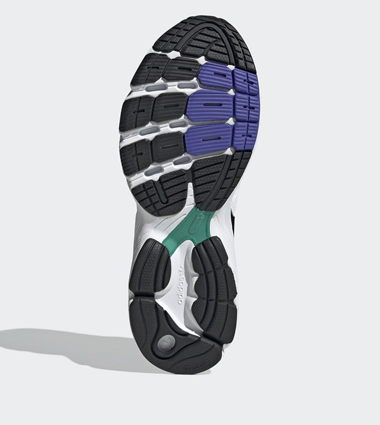 Astir Running Shoes