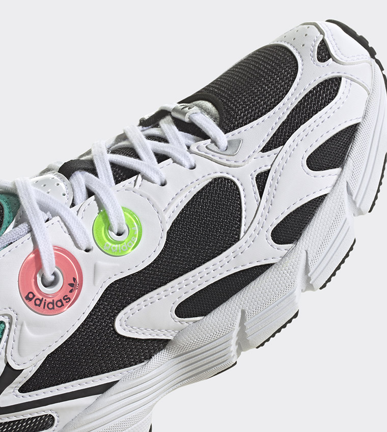 Astir Running Shoes