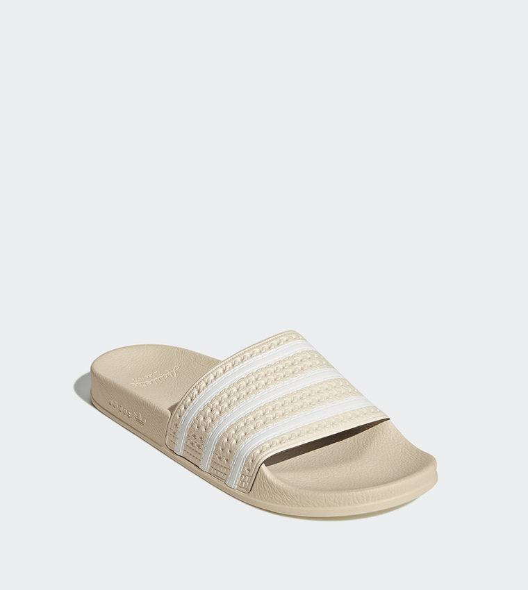 Adilette Slides