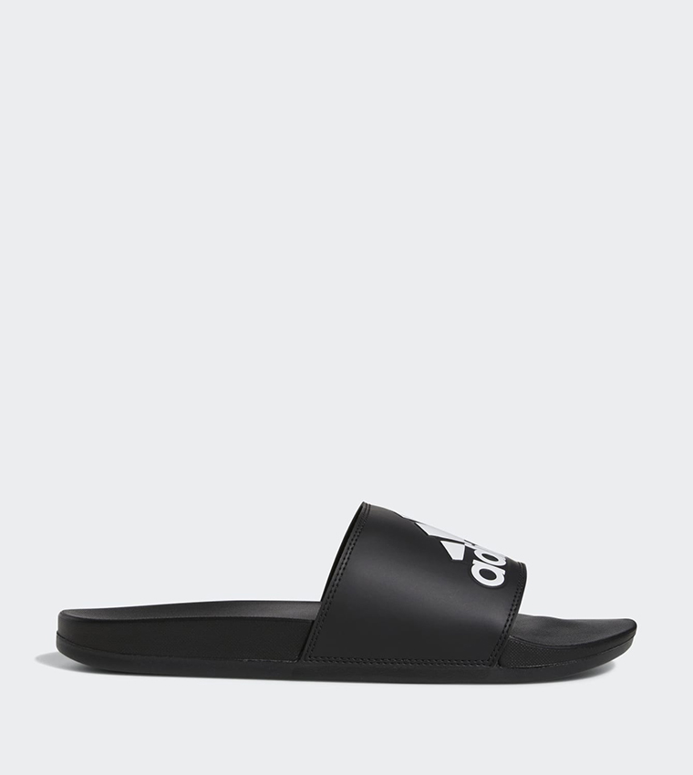Adilette Comfort Open Toe Slides