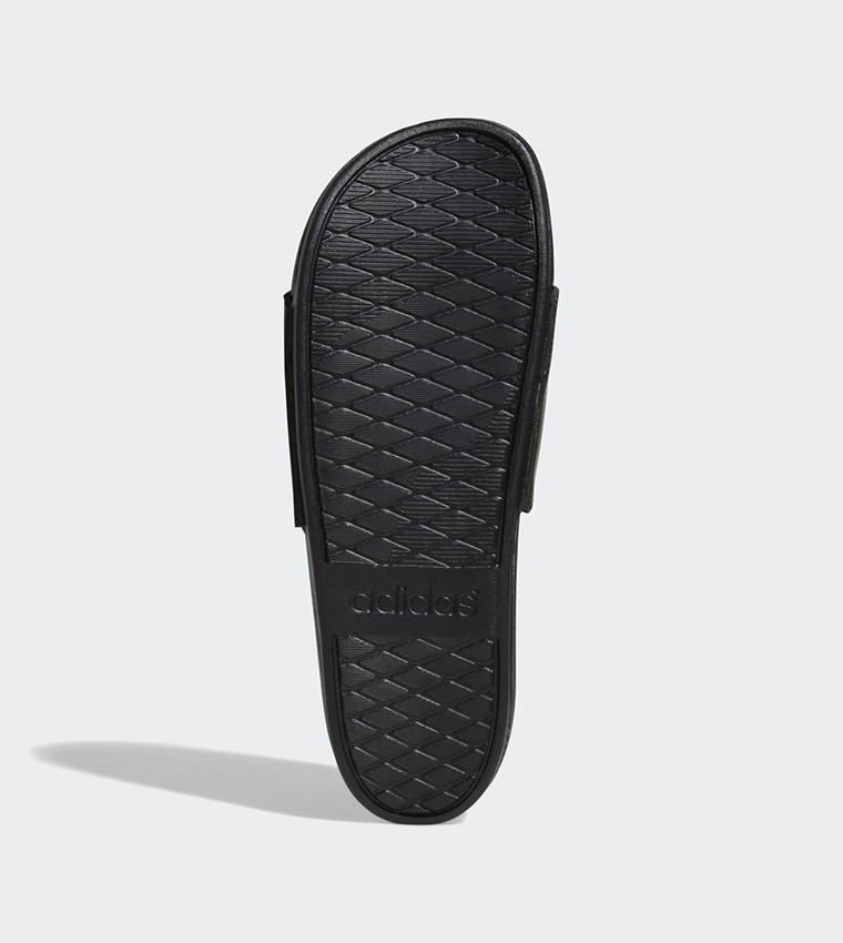 Adilette Comfort Open Toe Slides