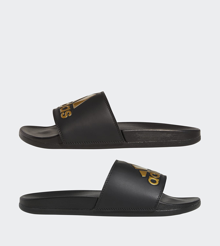 ADILETTE COMFORT