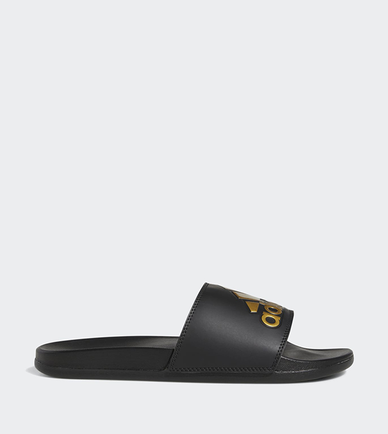 ADILETTE COMFORT