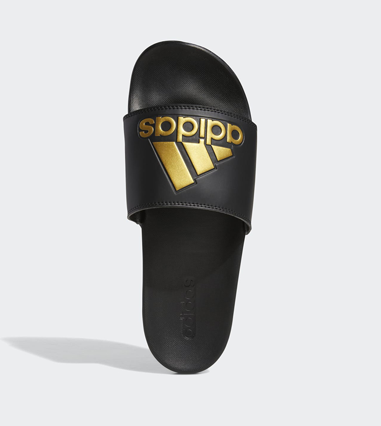 ADILETTE COMFORT