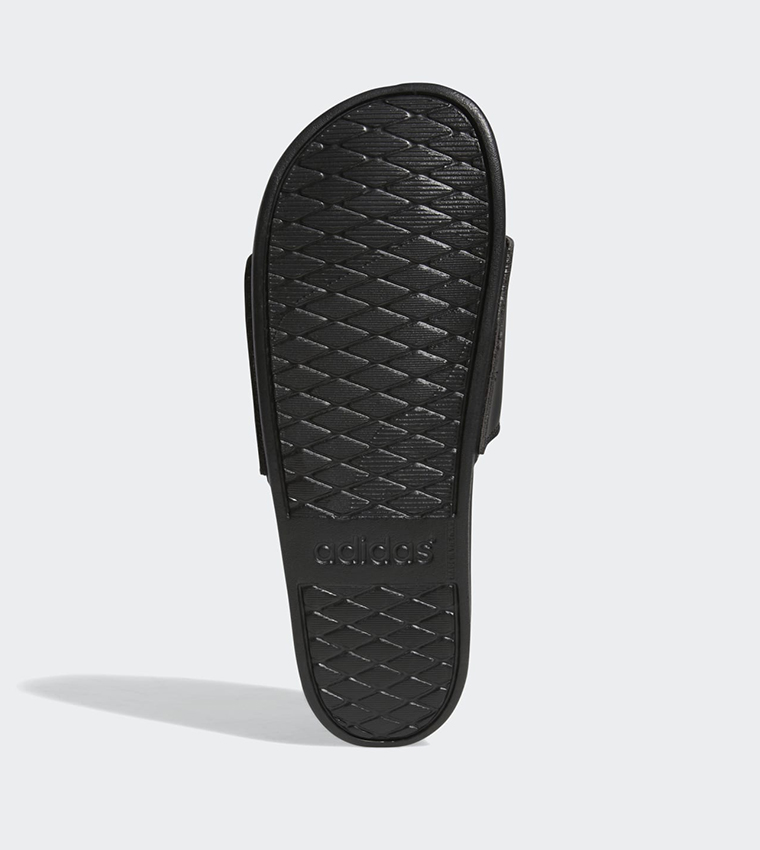 ADILETTE COMFORT