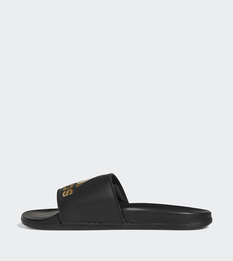 ADILETTE COMFORT