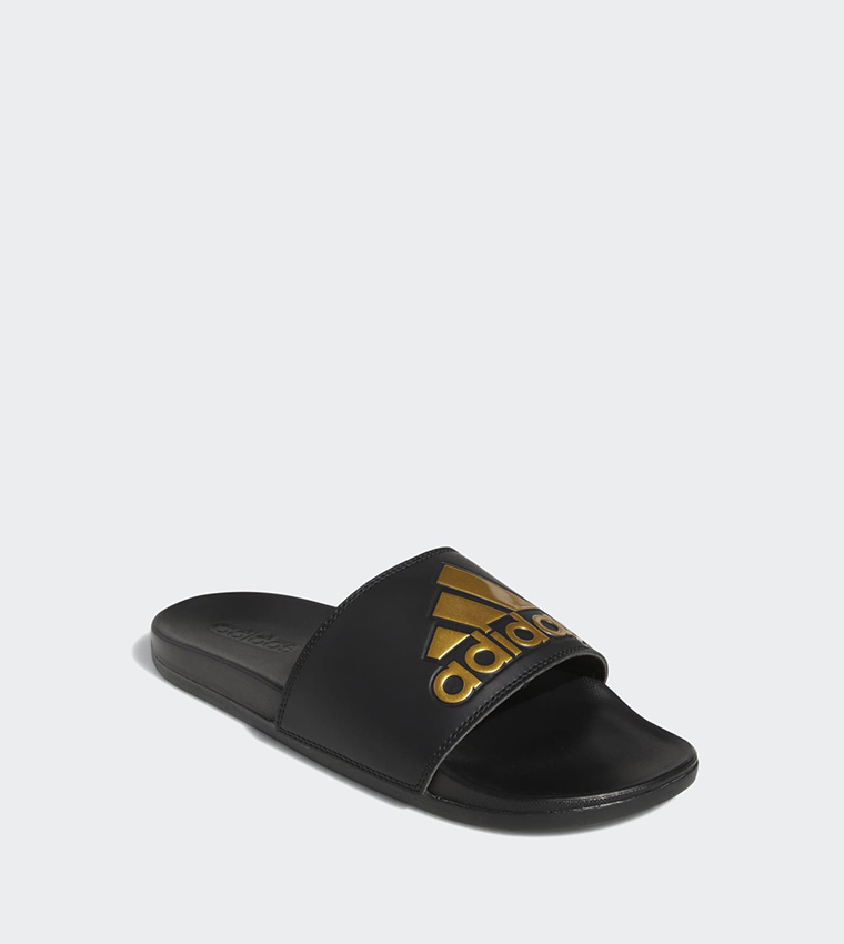 ADILETTE COMFORT