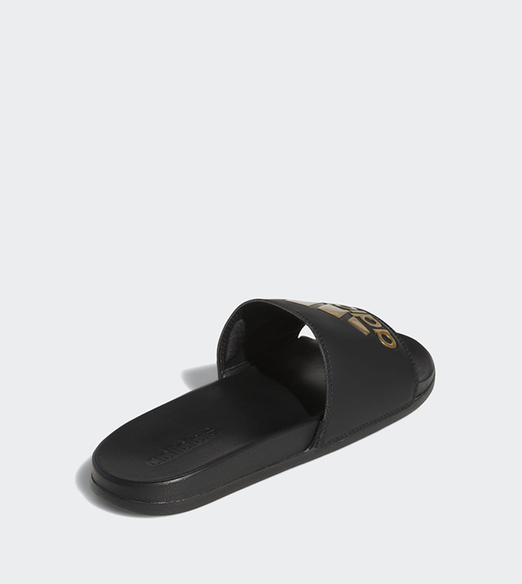 ADILETTE COMFORT