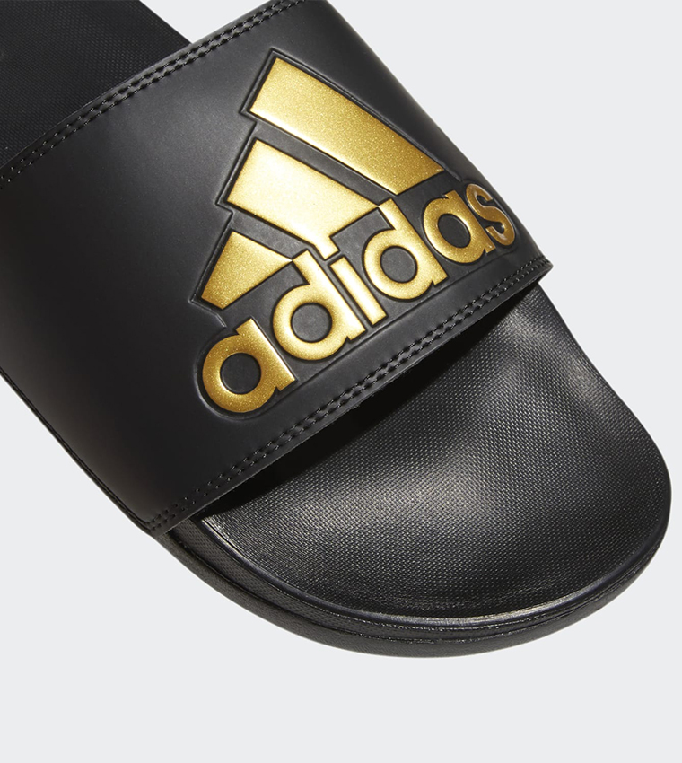 ADILETTE COMFORT