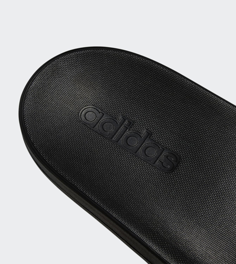 ADILETTE COMFORT
