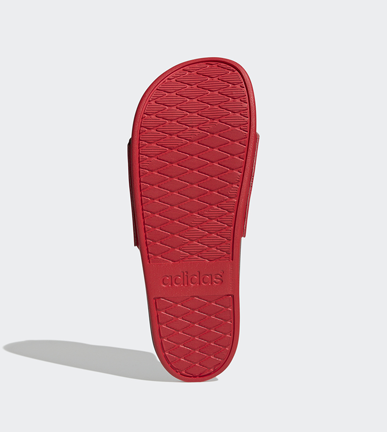 Adilette Comfort Slides
