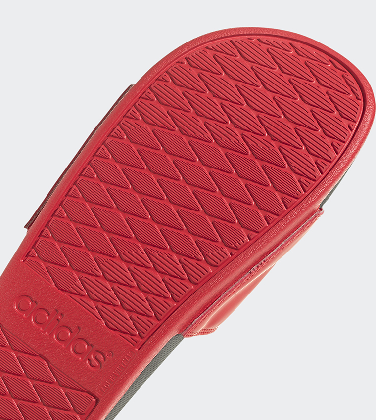 Adilette Comfort Slides