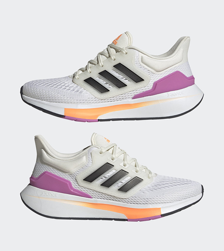 adidas gazelle silver green womens Adidas Ultra Boost Cleat FY5878 Mens Blue Athletic Football Cleats Sho