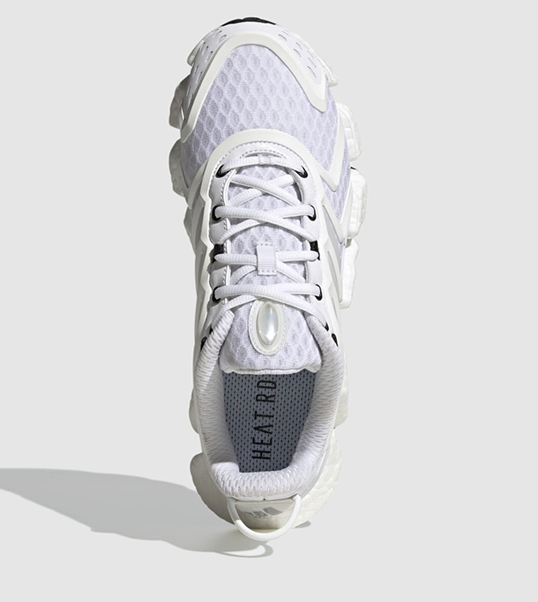 Climacool boost clearance