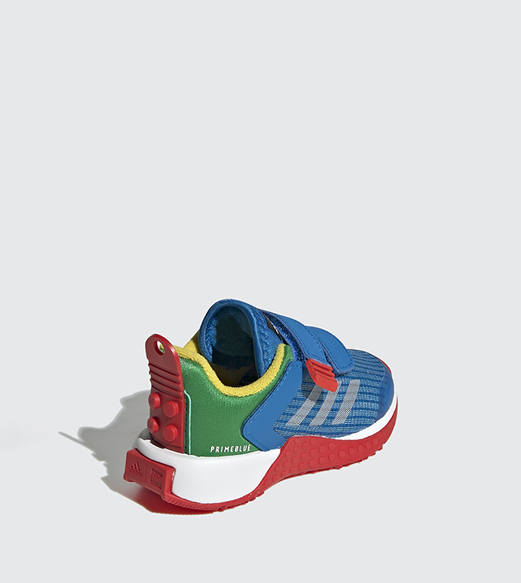 Buy Adidas X Lego Sport Shoe In Multiple Colors 6thStreet Oman