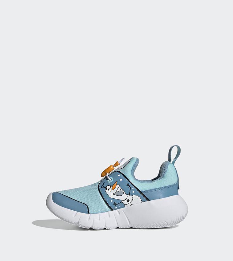 Rapidazen Frozen C Running Shoe