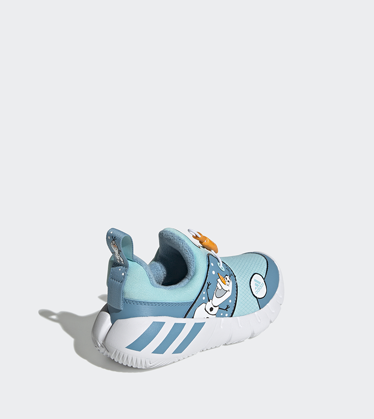 Rapidazen Frozen C Running Shoe