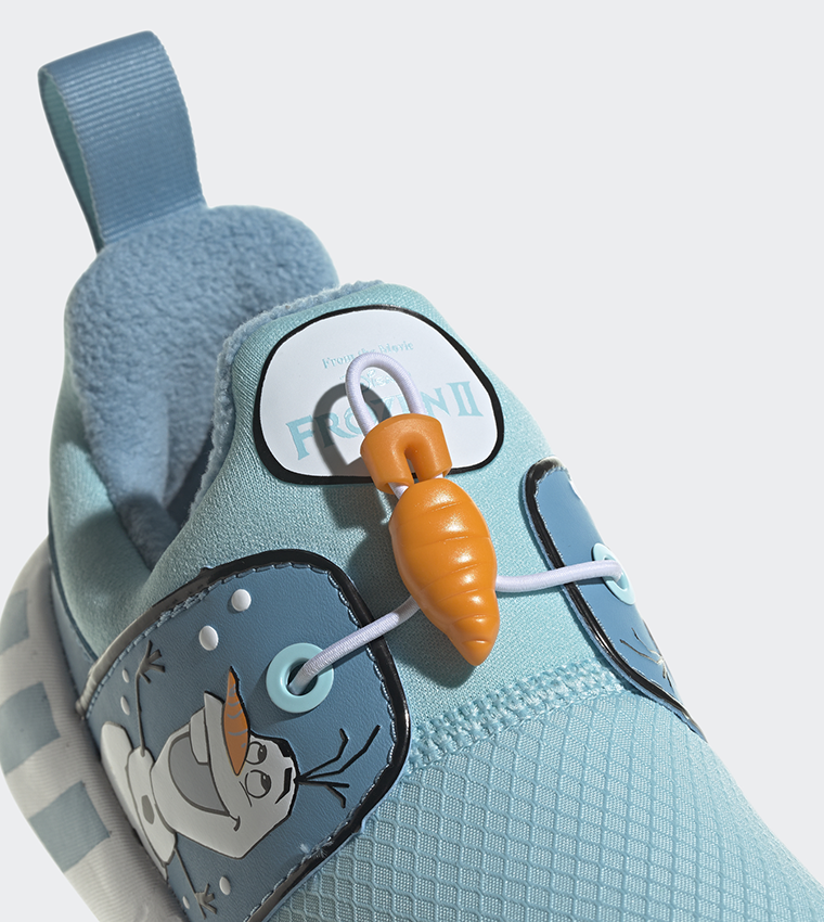 Rapidazen Frozen C Running Shoe