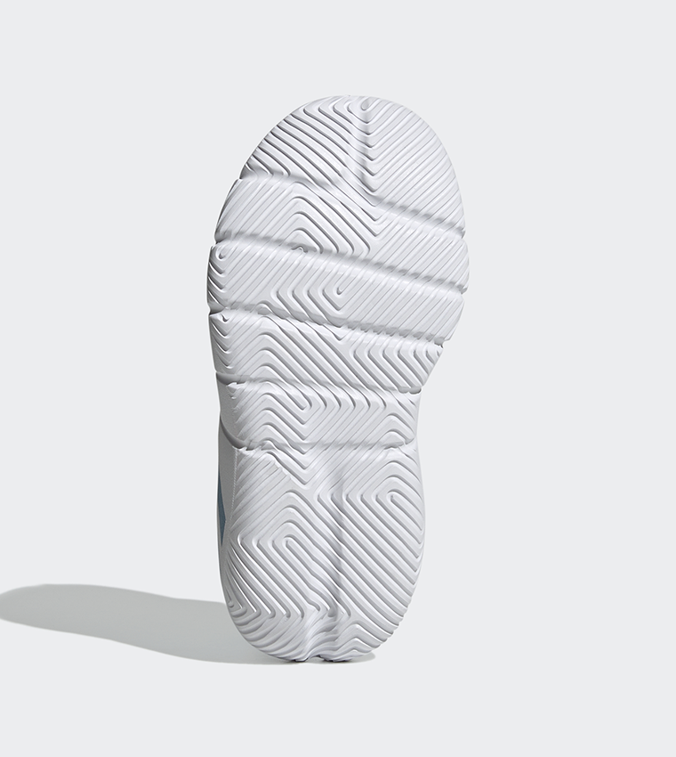 Rapidazen Frozen C Running Shoe