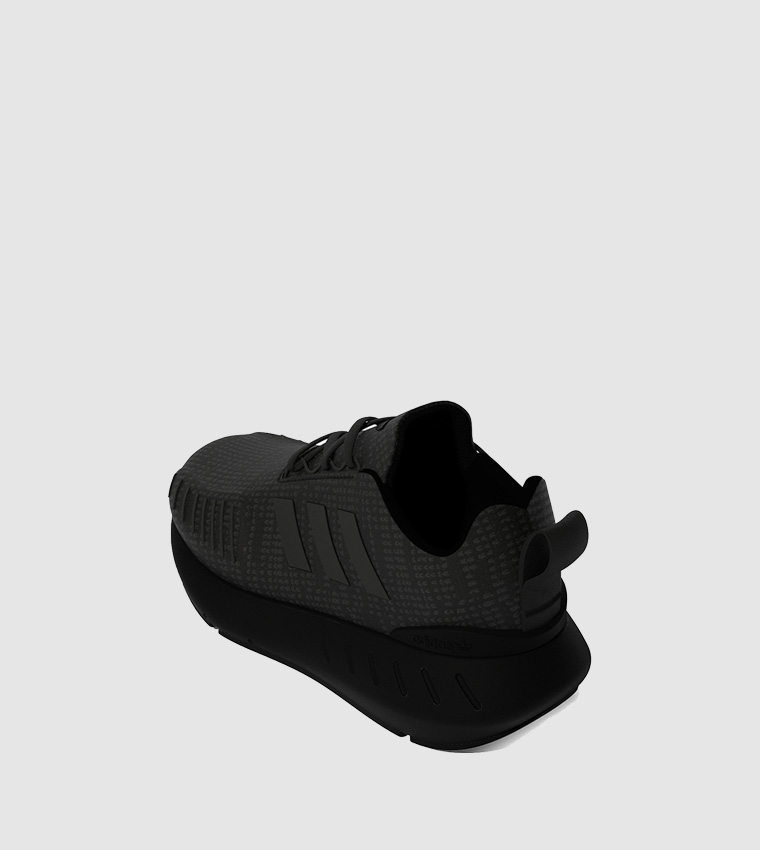 Swift Run 22 Low Top Shoes