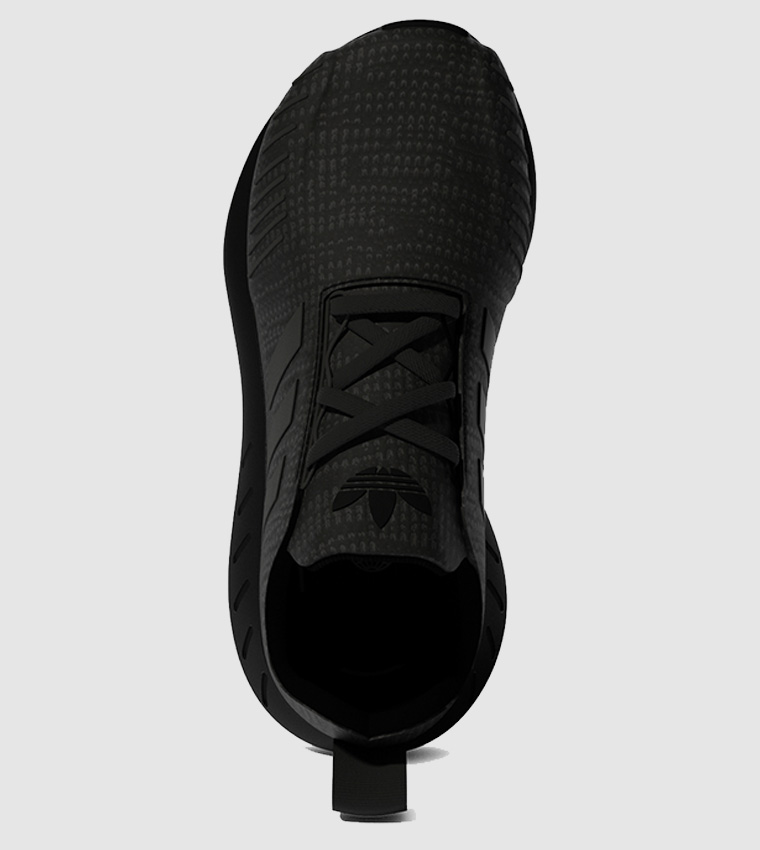 Swift Run 22 Low Top Shoes