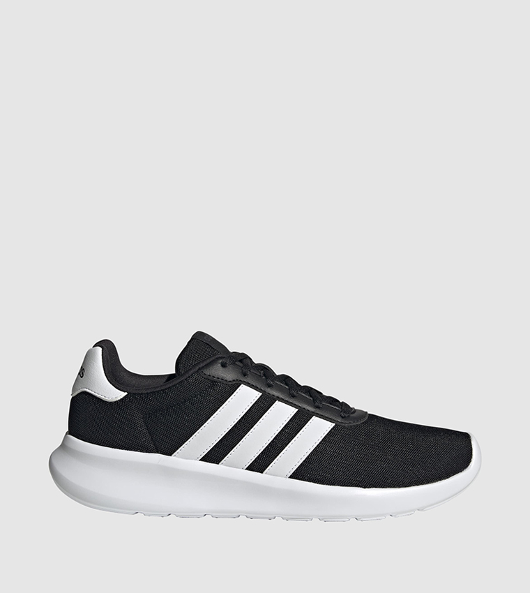 Lite Racer 3.0 Lace-Up Sneakers