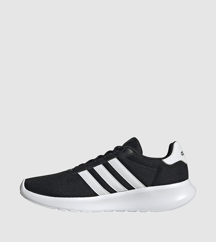 Lite Racer 3.0 Lace-Up Sneakers