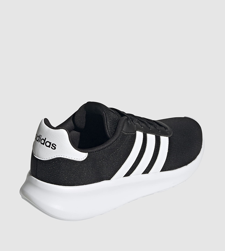 Lite Racer 3.0 Lace-Up Sneakers