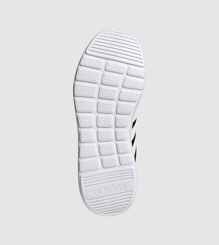 Lite Racer 3.0 Lace-Up Sneakers