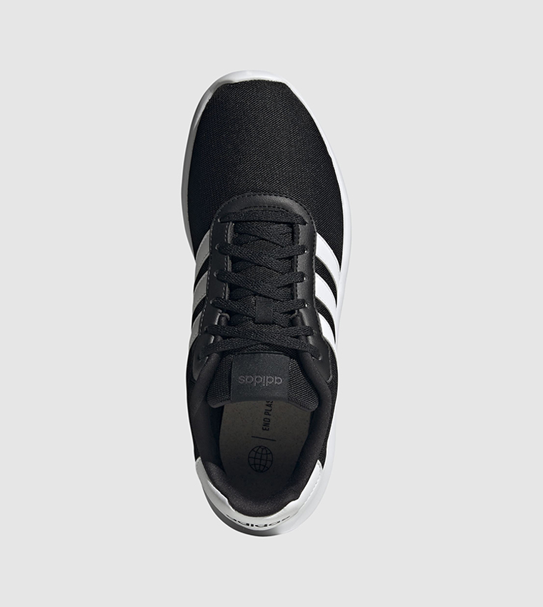 Lite Racer 3.0 Lace-Up Sneakers