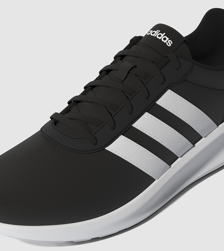 Lite Racer 3.0 Lace-Up Sneakers