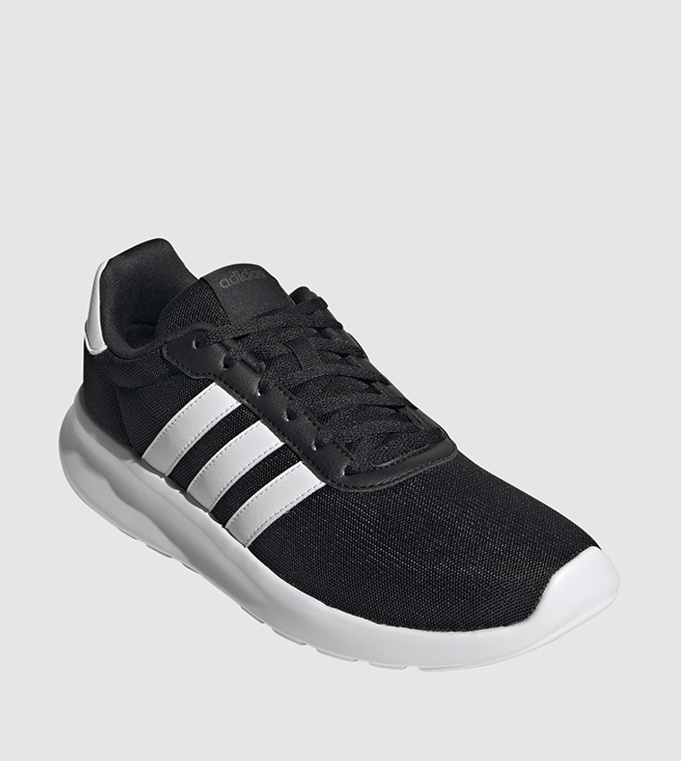 Lite Racer 3.0 Lace-Up Sneakers