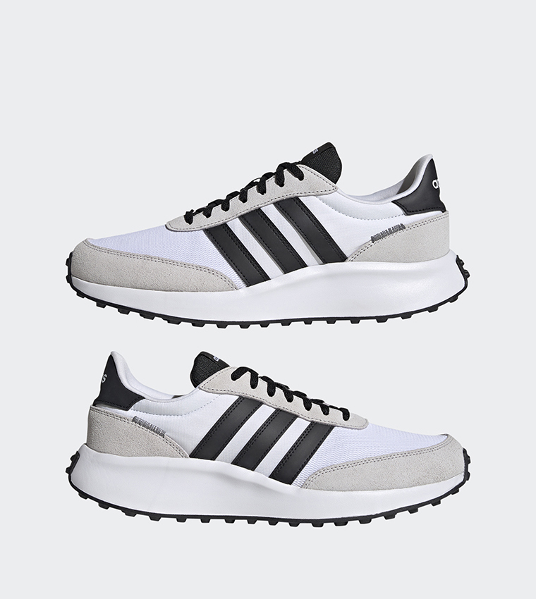 Adidas 70's running online shoes