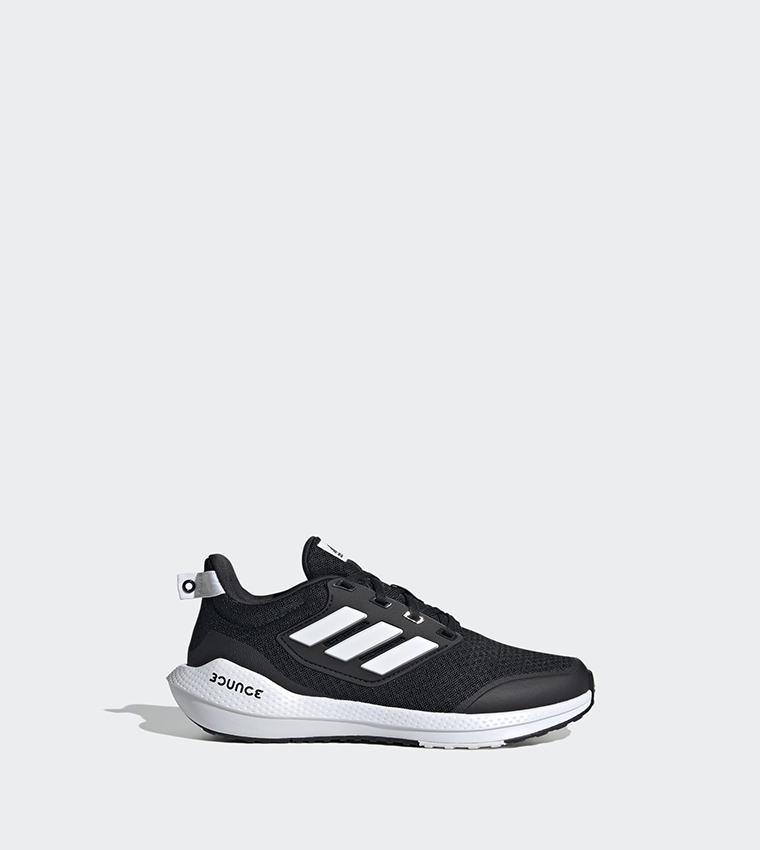 adidas gazelle silver green womens Adidas Women's EQ21 Run  Jim Kidd Sports
