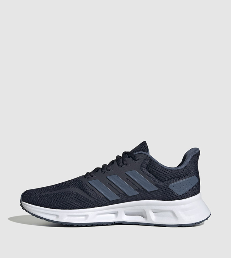 Adidas shop galaxy s4