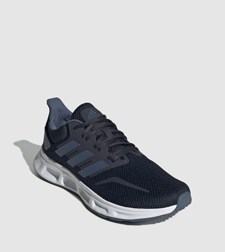 Buy Adidas Showtheway 2.0 Running Shoes In INK 6thStreet UAE