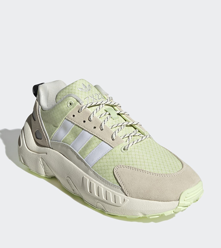 ZX 22 BOOST Walking Shoes