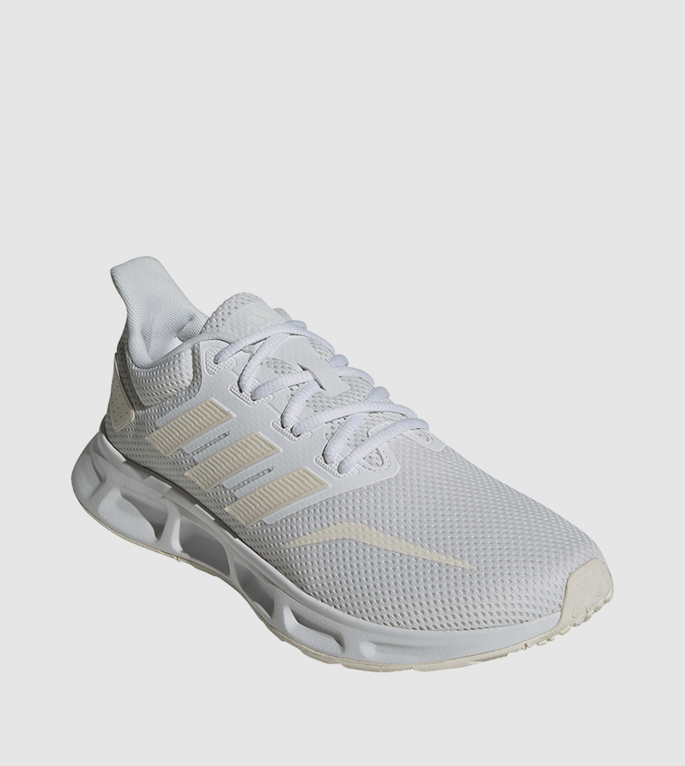 Showtheway 2.0 Active Shoes 