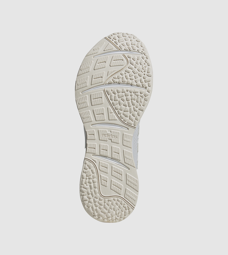 Showtheway 2.0 Active Shoes 