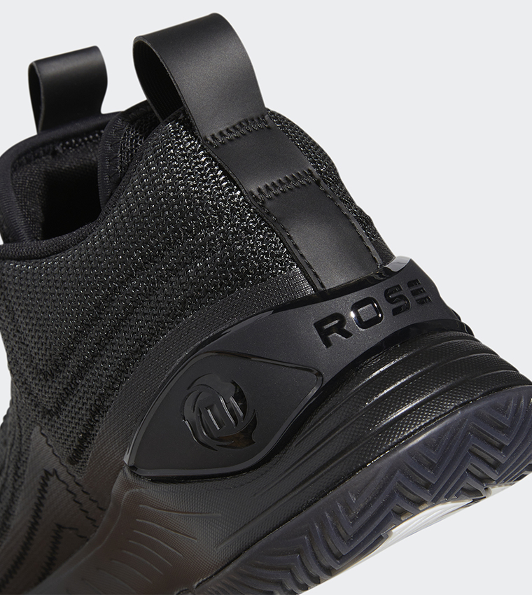 D Rose Son Of Chi Ii Basketball Shoes