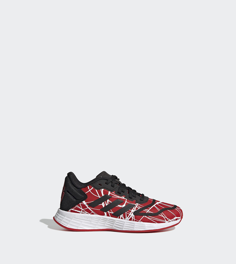 Miles morales shoes hot sale for kids