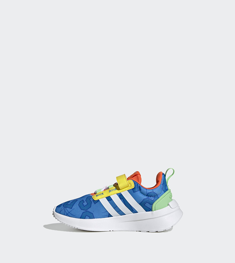 adidas gazelle silver green womens Shop White Womens Racer Tr21 Running Shoes  Shoebacca