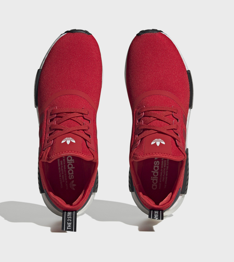 سنيكرز  إن إم دي آر 1 برباط